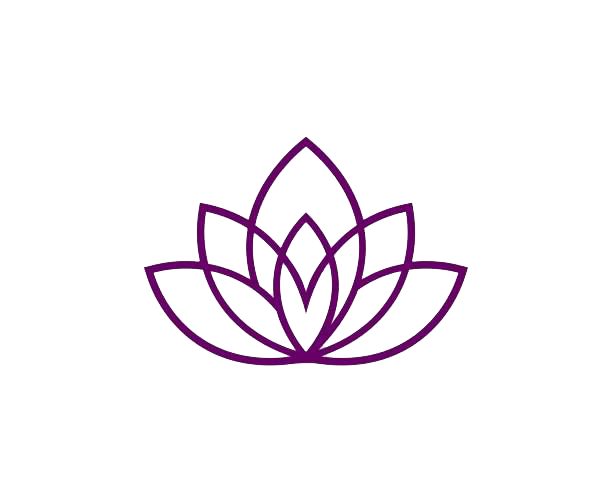 占い蓮華・福岡博多